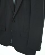 Brooks Brothers（ブルックスブラザーズ）その他 紺 サイズ:38(M位)/32(L位) メンズ/2200678187012