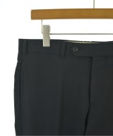 Brooks Brothers（ブルックスブラザーズ）その他 紺 サイズ:38(M位)/32(L位) メンズ/2200678187012