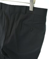 Brooks Brothers（ブルックスブラザーズ）その他 紺 サイズ:38(M位)/32(L位) メンズ/2200678187012