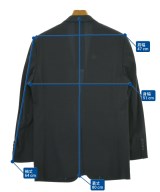 Brooks Brothers（ブルックスブラザーズ）その他 紺 サイズ:38(M位)/32(L位) メンズ/2200678187012