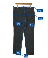 Brooks Brothers（ブルックスブラザーズ）その他 紺 サイズ:38(M位)/32(L位) メンズ/2200678187012