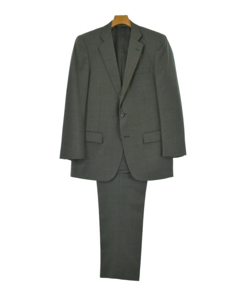 Brooks Brothers(ブルックスブラザーズ)その他 グレー サイズ:39(M位)/33(L位)/2200678187029