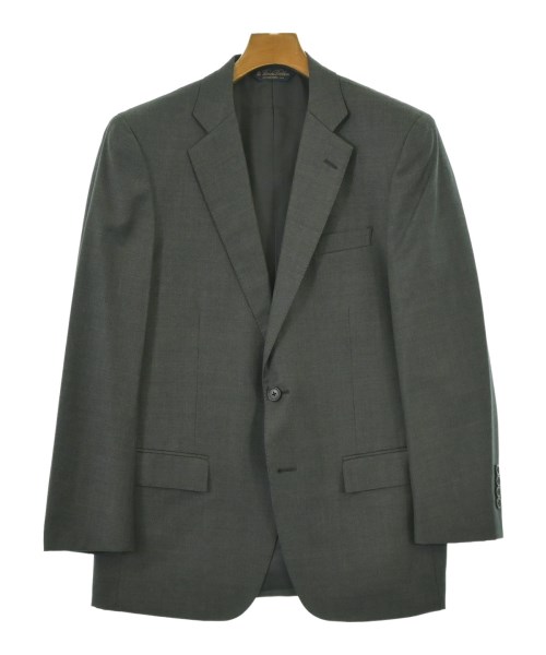 Brooks Brothers（ブルックスブラザーズ）その他 グレー サイズ:39(M位)/33(L位) メンズ/2200678187029