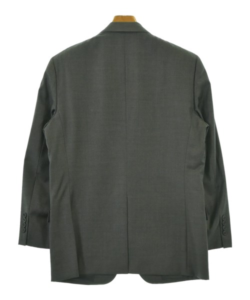 Brooks Brothers（ブルックスブラザーズ）その他 グレー サイズ:39(M位)/33(L位) メンズ/2200678187029