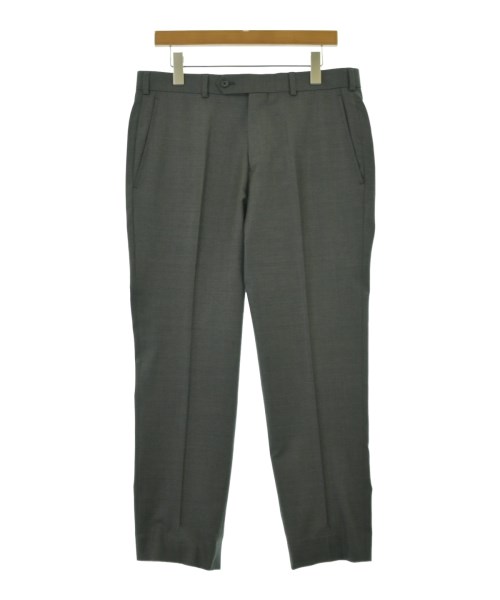 Brooks Brothers（ブルックスブラザーズ）その他 グレー サイズ:39(M位)/33(L位) メンズ/2200678187029