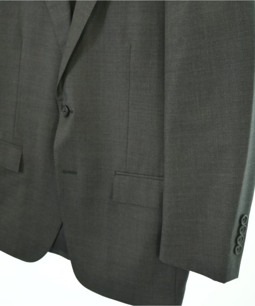 Brooks Brothers（ブルックスブラザーズ）その他 グレー サイズ:39(M位)/33(L位) メンズ/2200678187029