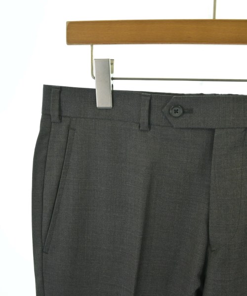 Brooks Brothers（ブルックスブラザーズ）その他 グレー サイズ:39(M位)/33(L位) メンズ/2200678187029