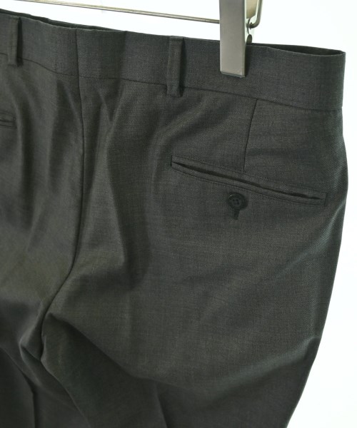 Brooks Brothers（ブルックスブラザーズ）その他 グレー サイズ:39(M位)/33(L位) メンズ/2200678187029