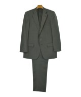 Brooks Brothers（ブルックスブラザーズ）その他 グレー サイズ:39(M位)/33(L位) メンズ/2200678187029