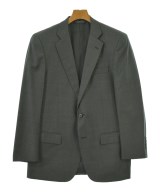 Brooks Brothers（ブルックスブラザーズ）その他 グレー サイズ:39(M位)/33(L位) メンズ/2200678187029