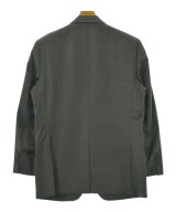 Brooks Brothers（ブルックスブラザーズ）その他 グレー サイズ:39(M位)/33(L位) メンズ/2200678187029