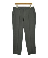 Brooks Brothers（ブルックスブラザーズ）その他 グレー サイズ:39(M位)/33(L位) メンズ/2200678187029