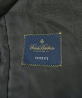 Brooks Brothers（ブルックスブラザーズ）その他 グレー サイズ:39(M位)/33(L位) メンズ/2200678187029