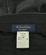 Brooks Brothers（ブルックスブラザーズ）その他 グレー サイズ:39(M位)/33(L位) メンズ/2200678187029