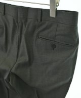 Brooks Brothers（ブルックスブラザーズ）その他 グレー サイズ:39(M位)/33(L位) メンズ/2200678187029