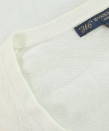 Brooks Brothers（ブルックスブラザーズ）カーディガン 白 サイズ:M レディース/2200673975010