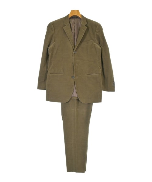 Brooks Brothers(ブルックスブラザーズ)その他 茶 サイズ:48(L位)/32(L位)/2200678743010