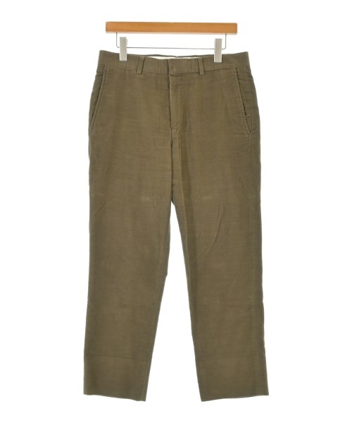 Brooks Brothers（ブルックスブラザーズ）その他 茶 サイズ:48(L位)/32(L位) メンズ/2200678743010