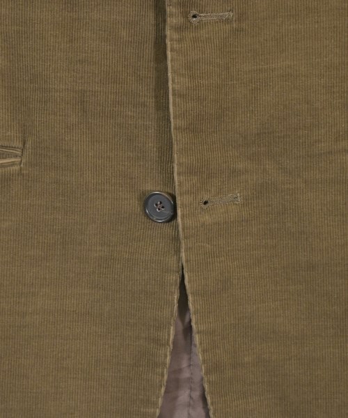 Brooks Brothers（ブルックスブラザーズ）その他 茶 サイズ:48(L位)/32(L位) メンズ/2200678743010