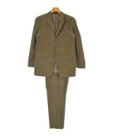 Brooks Brothers（ブルックスブラザーズ）その他 茶 サイズ:48(L位)/32(L位) メンズ/2200678743010