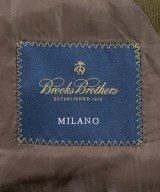 Brooks Brothers（ブルックスブラザーズ）その他 茶 サイズ:48(L位)/32(L位) メンズ/2200678743010