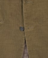 Brooks Brothers（ブルックスブラザーズ）その他 茶 サイズ:48(L位)/32(L位) メンズ/2200678743010