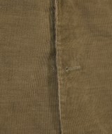 Brooks Brothers（ブルックスブラザーズ）その他 茶 サイズ:48(L位)/32(L位) メンズ/2200678743010