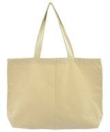 Brooks Brothers（ブルックスブラザーズ）トートバッグ 白 サイズ:- メンズ/2200674652132