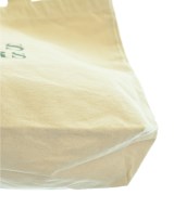 Brooks Brothers（ブルックスブラザーズ）トートバッグ 白 サイズ:- メンズ/2200674652132