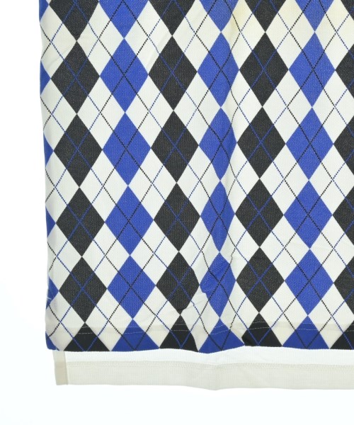 Brooks Brothers（ブルックスブラザーズ）ポロシャツ 白 サイズ:S メンズ/2200677913100