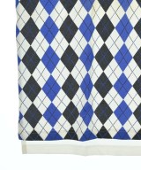 Brooks Brothers（ブルックスブラザーズ）ポロシャツ 白 サイズ:S メンズ/2200677913100