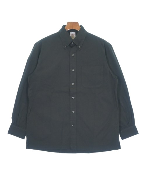 ブルックスブラザーズ(Brooks Brothers)のBrooks Brothers カジュアルシャツ