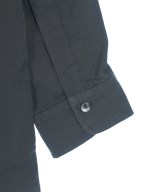 Brooks Brothers（ブルックスブラザーズ）カジュアルシャツ 黒 サイズ:M メンズ/2200675375207