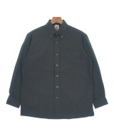 Brooks Brothers カジュアルシャツ