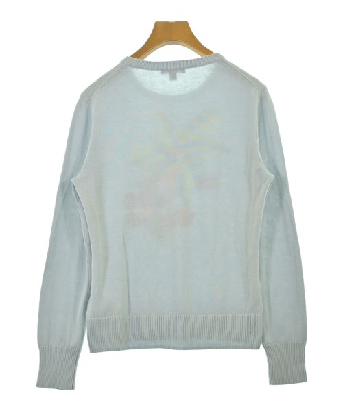 Brooks Brothers（ブルックスブラザーズ）ニット・セーター 青 サイズ:M レディース/2200680556042