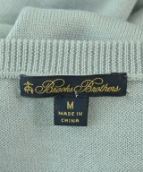 Brooks Brothers（ブルックスブラザーズ）ニット・セーター 青 サイズ:M レディース/2200680556042