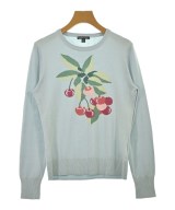 Brooks Brothers ニット・セーター