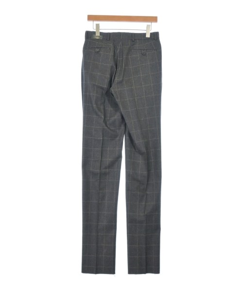 Brooks Brothers（ブルックスブラザーズ）スラックス グレー サイズ:30(M位) メンズ/2200677330037