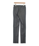 Brooks Brothers（ブルックスブラザーズ）スラックス グレー サイズ:30(M位) メンズ/2200677330037