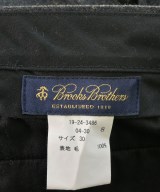 Brooks Brothers（ブルックスブラザーズ）スラックス グレー サイズ:30(M位) メンズ/2200677330037