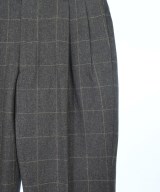 Brooks Brothers（ブルックスブラザーズ）スラックス グレー サイズ:30(M位) メンズ/2200677330037