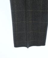 Brooks Brothers（ブルックスブラザーズ）スラックス グレー サイズ:30(M位) メンズ/2200677330037