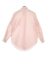 Brooks Brothers（ブルックスブラザーズ）カジュアルシャツ ピンク サイズ:15(S位) メンズ/2200679482017