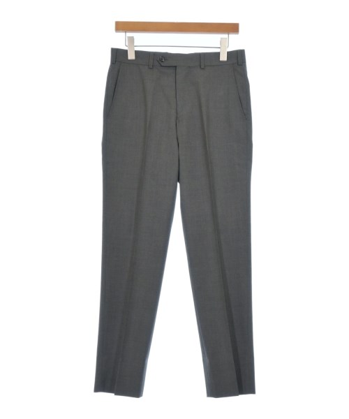 Brooks Brothers(ブルックスブラザーズ)その他 グレー サイズ:30(M位)/2200680829023