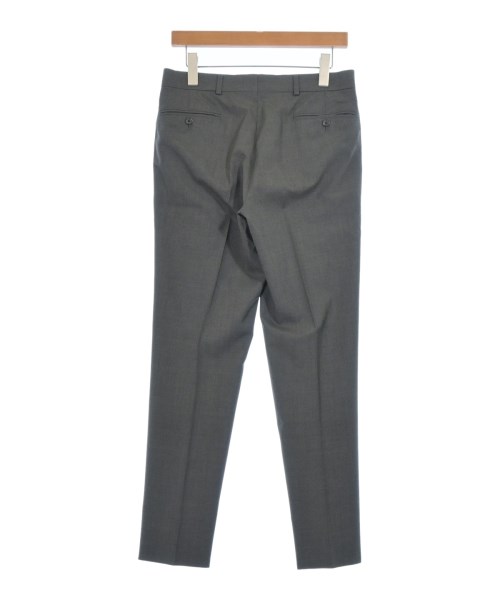 Brooks Brothers（ブルックスブラザーズ）その他 グレー サイズ:30(M位) メンズ/2200680829023