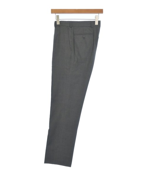 Brooks Brothers（ブルックスブラザーズ）その他 グレー サイズ:30(M位) メンズ/2200680829023