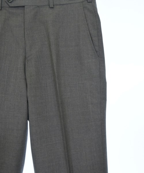 Brooks Brothers（ブルックスブラザーズ）その他 グレー サイズ:30(M位) メンズ/2200680829023