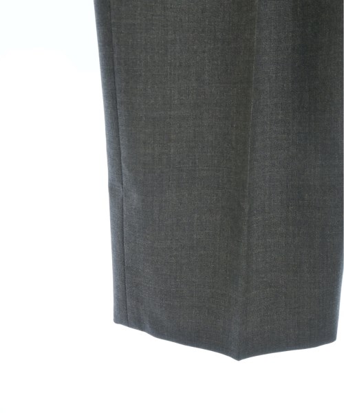 Brooks Brothers（ブルックスブラザーズ）その他 グレー サイズ:30(M位) メンズ/2200680829023