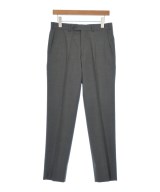 Brooks Brothers（ブルックスブラザーズ）その他 グレー サイズ:30(M位) メンズ/2200680829023