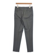 Brooks Brothers（ブルックスブラザーズ）その他 グレー サイズ:30(M位) メンズ/2200680829023